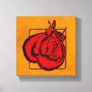 Suche nach boxe poster leinwandbilder Boxhandschuhe