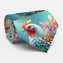 Suche nach colores krawatten Huhn