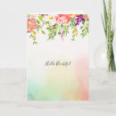 Suche nach gefärbt karten Aquarell