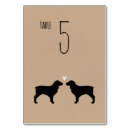 Suche nach polterabend tischkarten Empfang