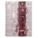Suche nach musikinstrument kleine notizbücher Orchester