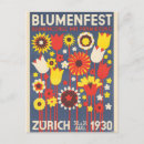 Suche nach festivals postkarten Vintag