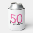 Suche nach rosa dosenkühler Mädchenhaft