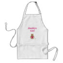 Suche nach biber schürzen Tier