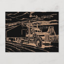 Suche nach kenworth Lastwagen