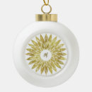 Suche nach muster ornamente Modern