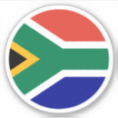 Suche nach südafrika aufkleber Reise