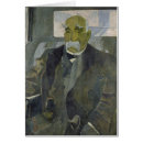 Suche nach minister postkarten Politiker