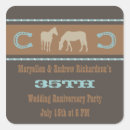 Suche nach hufeisen aufkleber Braun