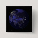 Suche nach freier raum buttons Globus