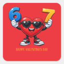 Suche nach lustige valentine aufkleber Für kinder