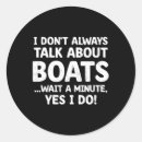 Suche nach boats aufkleber Flussboot