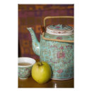 Suche nach authentisch poster Grün