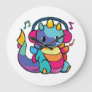 Suche nach kopfhörer wanduhren Niedlich