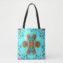 Suche nach paradiesvogel taschen Hawaii