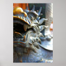 Suche nach leviathan poster Drache