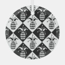 Suche nach stilisiert ornamente Muster