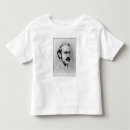 Suche nach essayist tshirts Literarisch