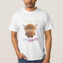Suche nach rinder tshirts Tier