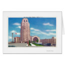 Suche nach terminal postkarten Neu