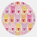 Suche nach liebevoll aufkleber Schön