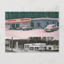 Suche nach unser stammbaum postkarten Family