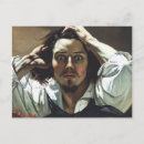 Suche nach gustave courbet postkarten 19 jahrhundert