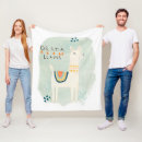 Suche nach drama Tiere