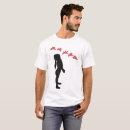 Suche nach krieg ist frieden tshirts Für ihn