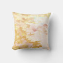 Suche nach wasserfall kissen Natur