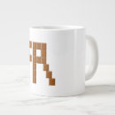 Suche nach chocolat tassen Weiß