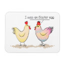 Suche nach ostereier magnete Niedliche