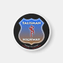 Suche nach talismans magnete Magie