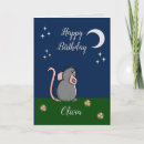 Suche nach maus karten Freundin