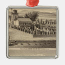 Suche nach schiefer ornamente Lithographiert