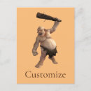 Suche nach ugly postkarten Hässlich