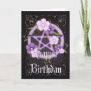 Suche nach wicca karten Pentagramm