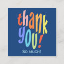 Suche nach typografische visitenkarten Customer