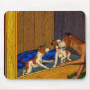 Suche nach kinderbuch mousepads Muttertag