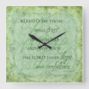 Suche nach weg mit mir lord wanduhren Christian