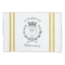 Suche nach kissenbezüge Personalisiert