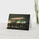 Suche nach los angeles karten Fotografie