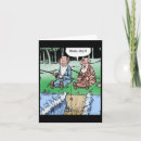 Suche nach moses karten Vintag