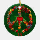 Suche nach vegetarier ornamente Vegan