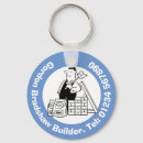 Suche nach baumeister schlüsselanhänger Gebäude