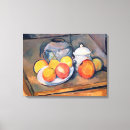 Suche nach cezanne leinwandbilder 19