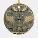 Suche nach 17 jahrhundert ornamente Von