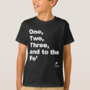 Suche nach dr dre tshirts Nwa
