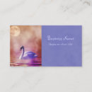 Suche nach schwer visitenkarten Geschäftlich