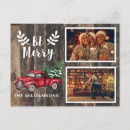 Suche nach vintager lkw postkarten Winter